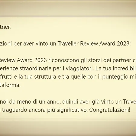 Ape Regina Extension Morlupo